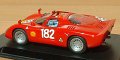 182 Alfa Romeo 33.2 - Proto Slot 1.32 (5)